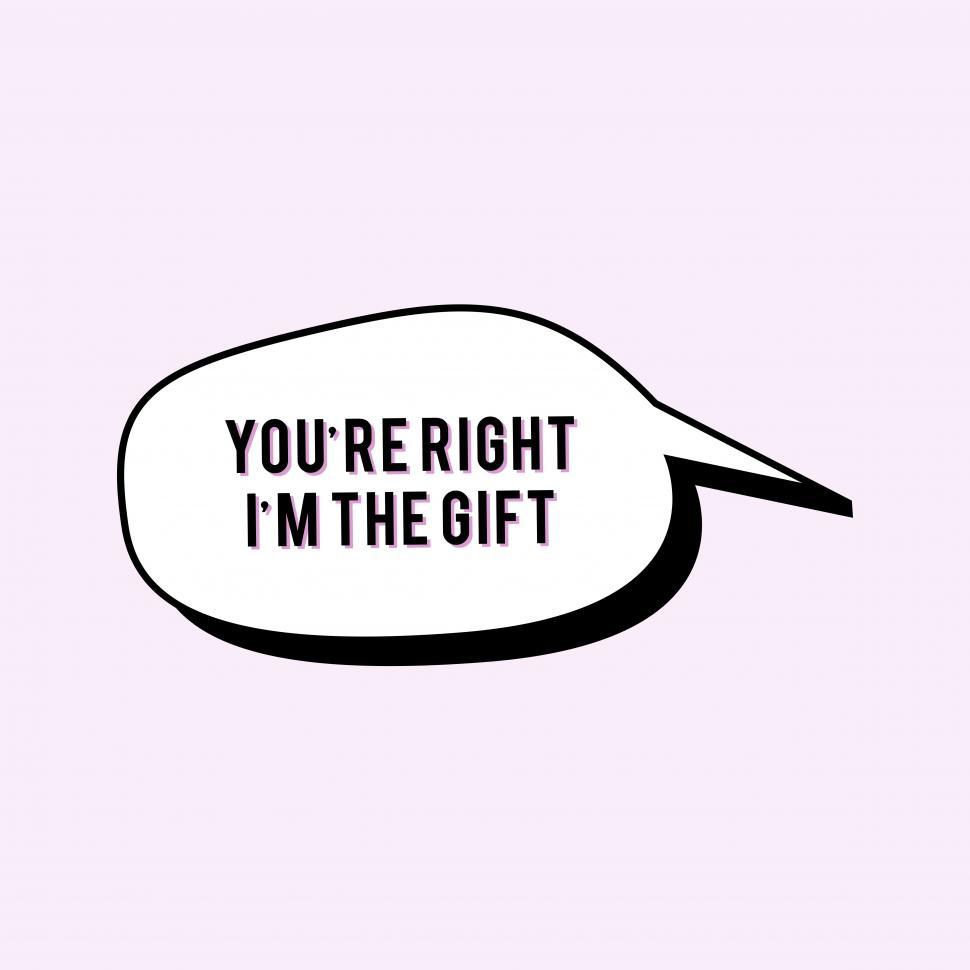 Get Free Stock Photos Of Speech Bubble Vector Online Download 970x970 Get Free Stock Photos Of Speech Bubble Vector Online Download