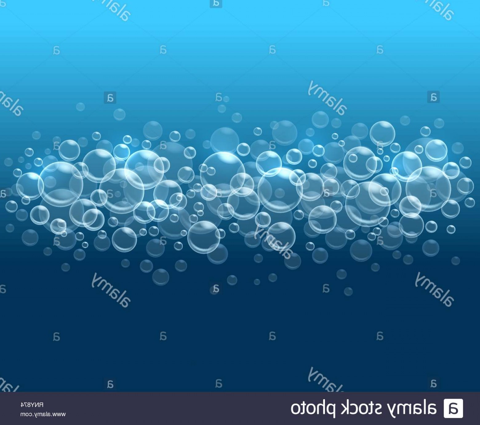 Powder Bubbles Foam Bubble Vector Illustration Cleaning Soap 1560x1383 Powder Bubbles Foam Bubble Vector Illustration Cleaning Soap