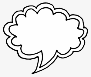 Speech Bubble Vector Png, Transparent Speech Bubble Vector Png 300x254 Speech Bubble Vector Png, Transparent Speech Bubble Vector Png
