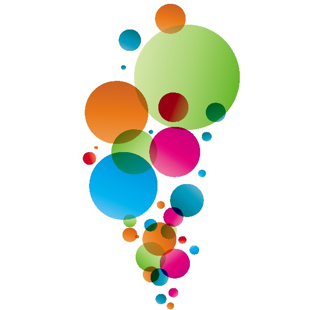 Bubbles Vector Free Vectors Ui Download 640x640 Bubbles Vector Free Vectors Ui Download