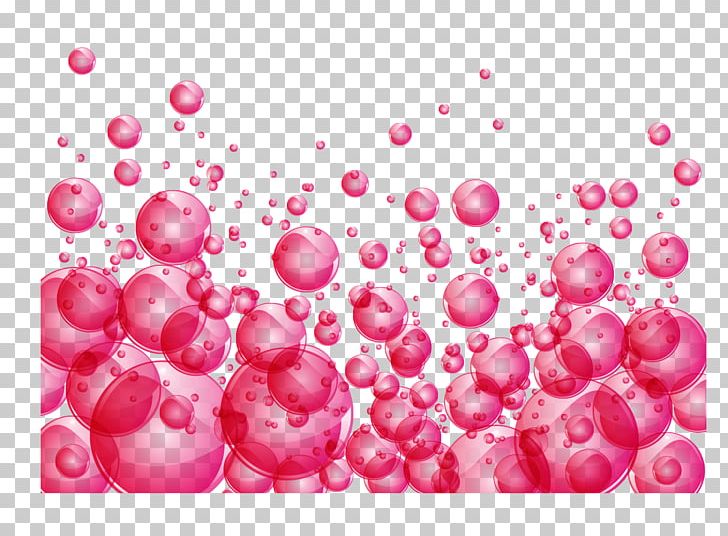 Bubble Pink Png, Clipart, Bubble Vector, Dream, Drift, Fantasy 728x536 Bubble Pink Png, Clipart, Bubble Vector, Dream, Drift, Fantasy