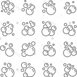 Bubbles Bundle Bubble Vector Images Hoodamathrun 300x300 Bubbles Bundle Bubble Vector Images Hoodamathrun