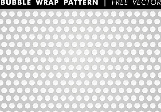 632x443 Bubble Wrap Pattern Free Vector Free Vector Download Cannypic