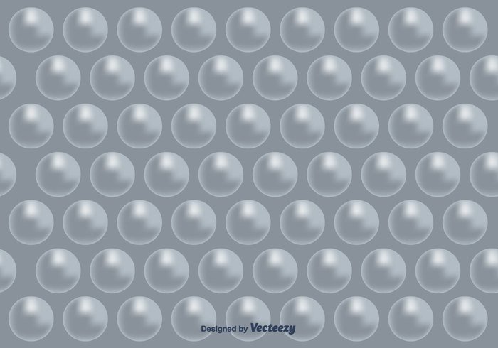 700x490 Bubble Wrap Vector