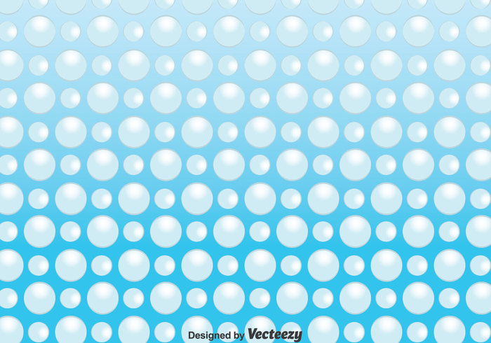 700x490 Bubble Wrap Vector