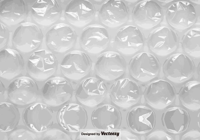 700x490 Bubble Wrap Vector Background