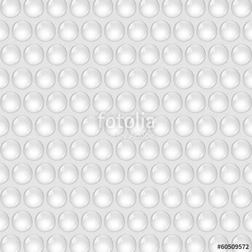 500x500 Bubble Wrap Stock Image And Royalty Free Vector On Fotolia