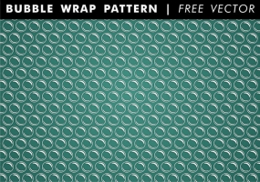 285x200 Bubble Wrap Pattern Free Vector Graphic Art Free Download