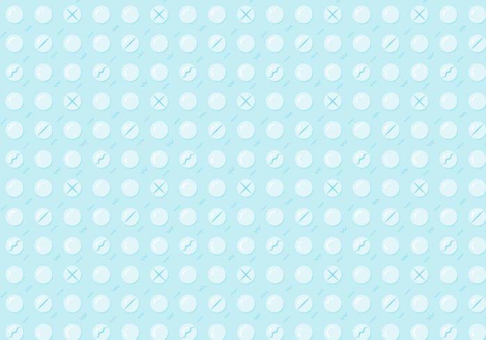 700x490 Download Vector