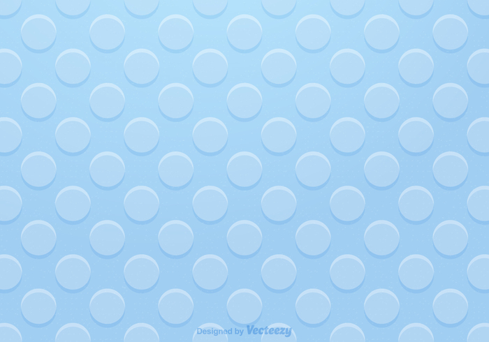700x490 Free Vector Free Plastic Bubble Wrap Vector Background