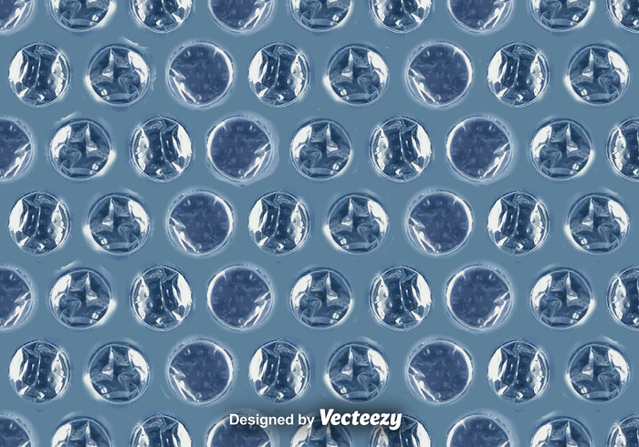 700x490 Vector Bubble Wrap Background Free Vectors Ui Download