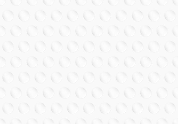 700x490 Vector Bubble Wrap Pattern Free Graphics Uihere