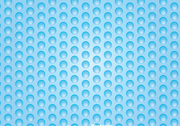 632x443 Blue Bubble Wrap Vector Free Vector Download Cannypic