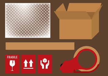 352x247 Blue Bubble Wrap Vector Free Vector Download Cannypic