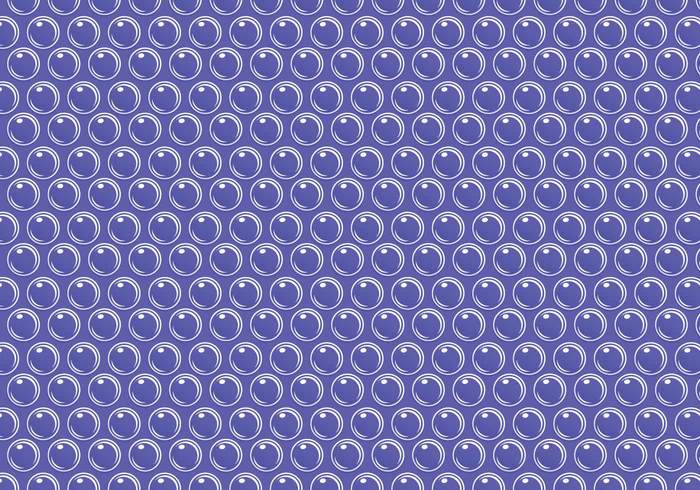 700x490 Bubble Wrap Background Vector