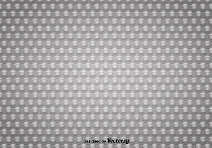 700x490 Bubble Wrap Free Vector Art