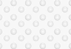 286x200 Bubble Wrap Pattern Free Vector Art