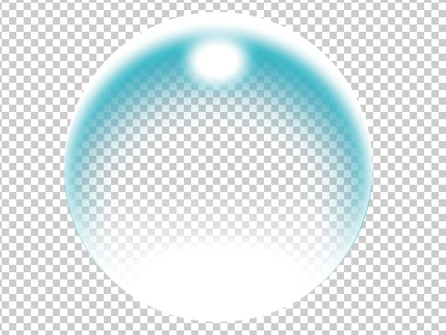 490x368 Bubble Png Hd Transparent Bubble Hd Images