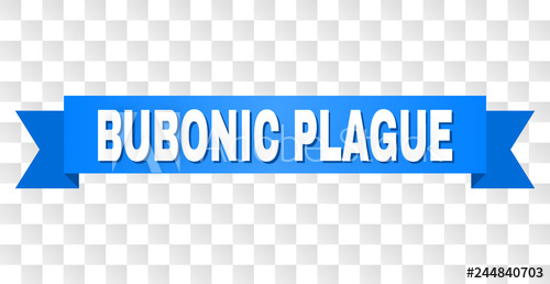Bubonic Plague Vector