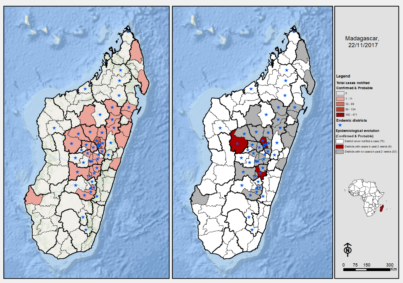 Мадагаскар карт 3. Экономическая карта Мадагаскара. Этническая карта Мадагаскара. Карта природных зон Мадагаскара.