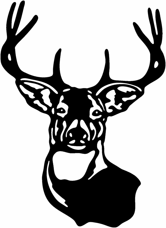 Deer Clipart Head For Free Download And Use Images 555x759 Deer Clipart Head For Free Download And Use Images