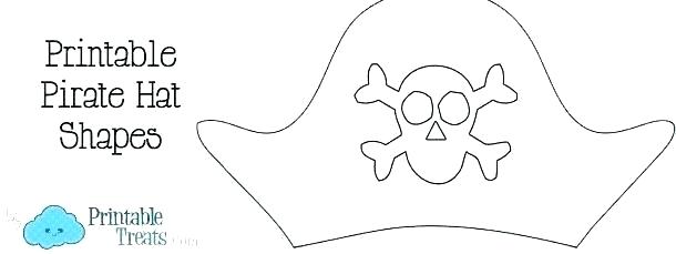 610x229 Bucket Hat Template Set Hat Design Template Bucket Hat Design Template