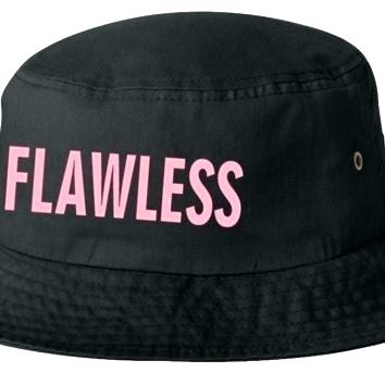 354x354 Visor Hat Template Beanie Design Fashion Templates Vector