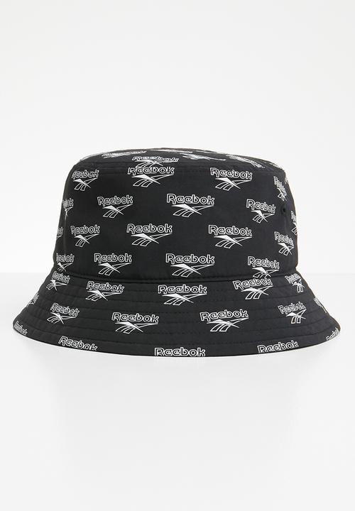 Cl Vector Bucket Hat 500x720 Cl Vector Bucket Hat