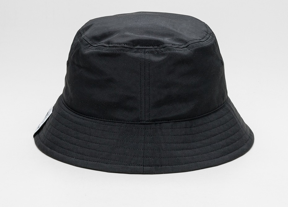 Reebok Classic Vector Bucket Hat 930x669 Reebok Classic Vector Bucket Hat