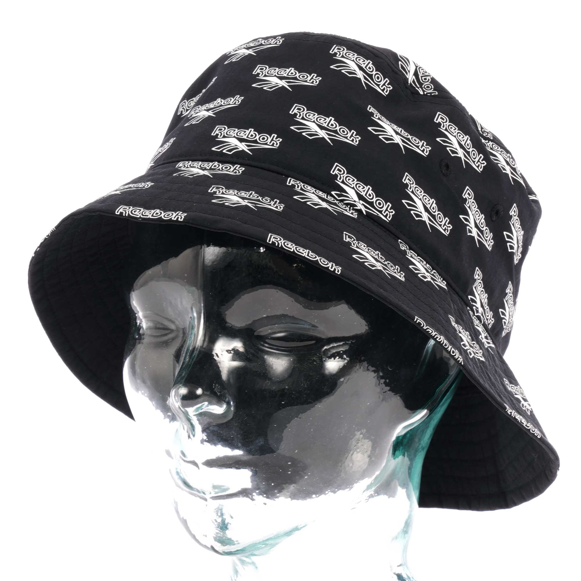 Reebok Classic Vector Bucket Hat Black Us Stockist 2000x2000 Reebok Classic Vector Bucket Hat Black Us Stockist