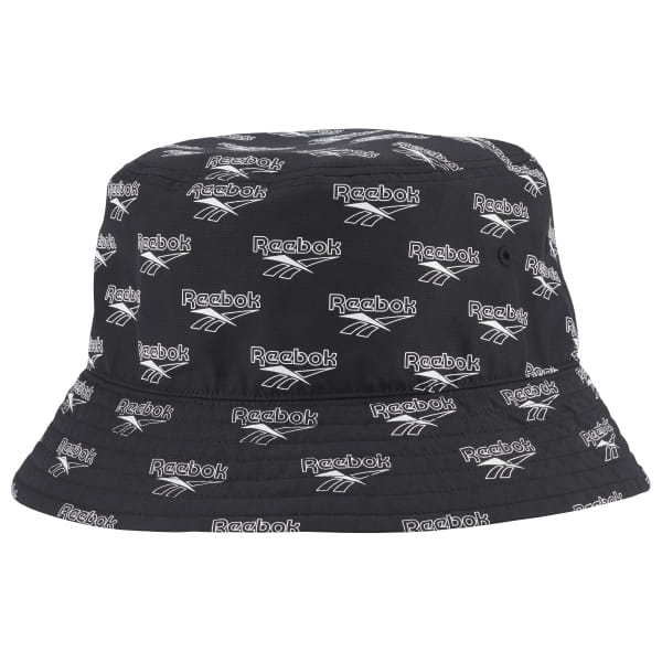 Reebok Classics Vector Bucket Hat 600x600 Reebok Classics Vector Bucket Hat