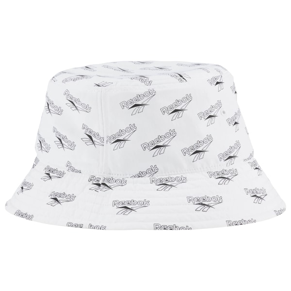 Reebok Classics Vector Bucket Hat 600x600 Reebok Classics Vector Bucket Hat