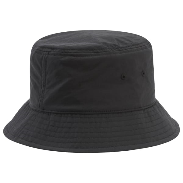 Bucket Hat Vector at Vectorified.com | Collection of Bucket Hat Vector ...