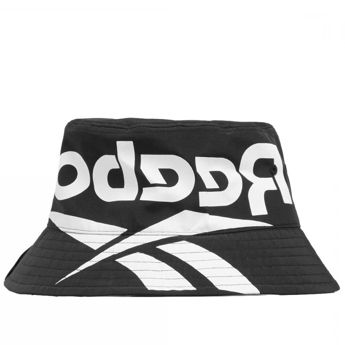 Reebok Classics Vector Bucket Hat Savoyuptown 1200x1200 Reebok Classics Vector Bucket Hat Savoyuptown