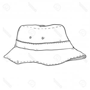 Reebok Classics Vector Bucket Hat Bj Catchsplace 300x300 Reebok Classics Vector Bucket Hat Bj Catchsplace