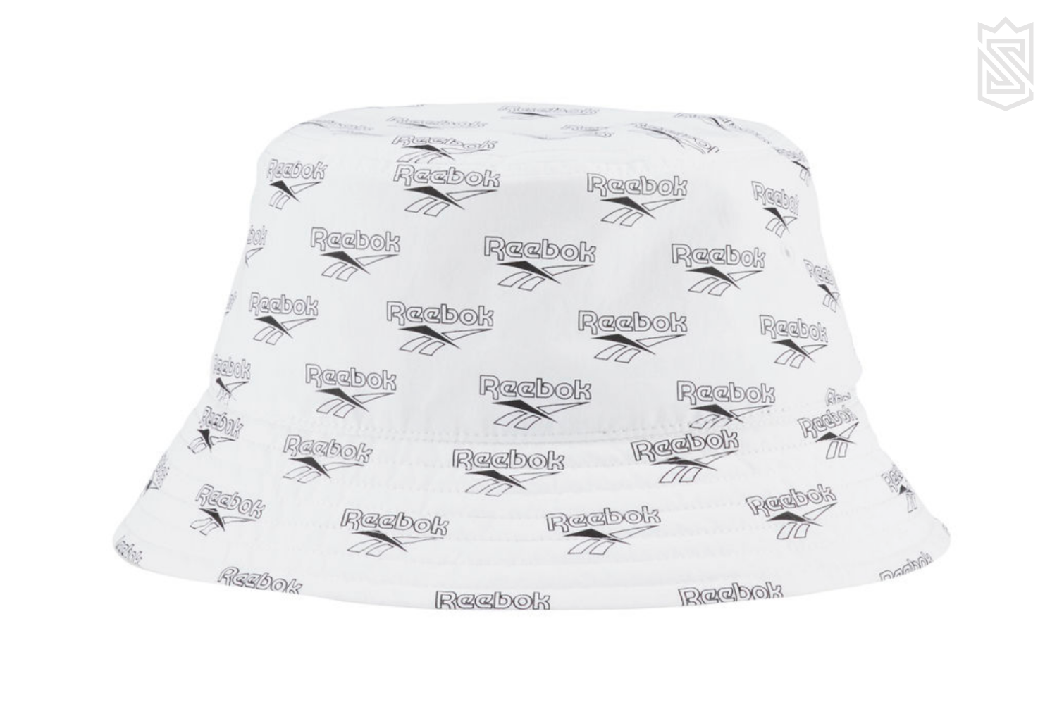 Reebok Classics Vector Bucket Hat 1500x997 Reebok Classics Vector Bucket Hat