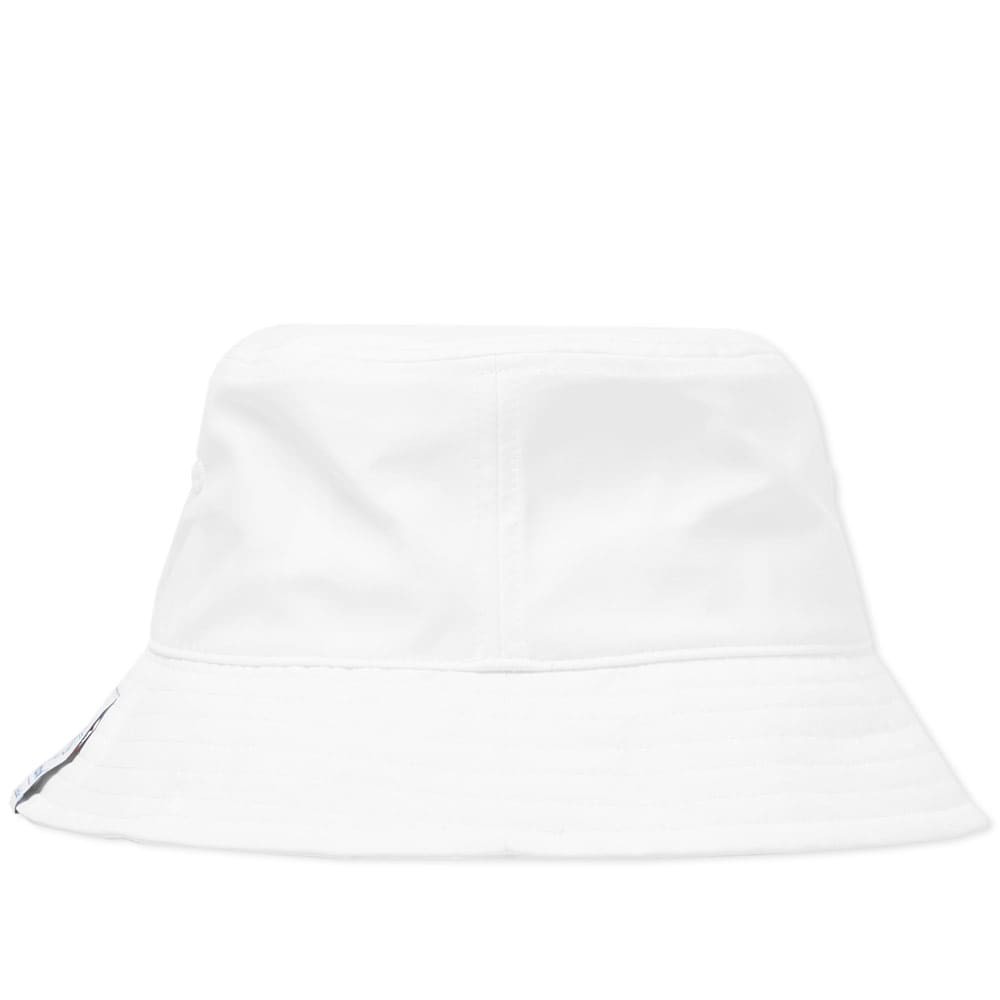 Reebok Classics Vector Bucket Hat White End 1000x1000 Reebok Classics Vector Bucket Hat White End