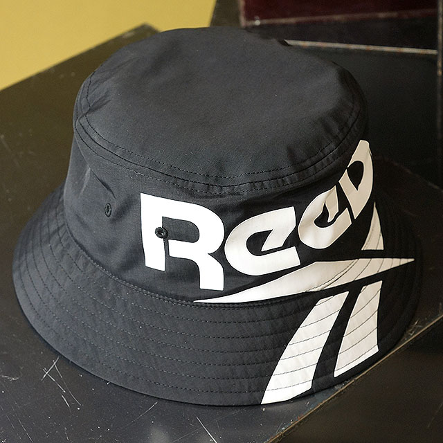 Shoetime Reebok Classic Reebok Classical Music Men Lady's Cl 640x640 Shoetime Reebok Classic Reebok Classical Music Men Lady's Cl