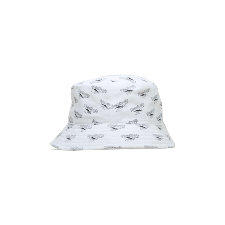 Buy Reebok Cl Vector Bucket Hat 769x769 Buy Reebok Cl Vector Bucket Hat
