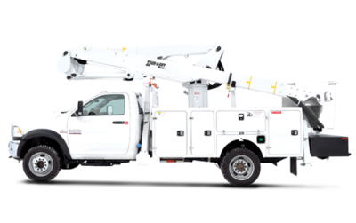Download Bucket Truck Vector at Vectorified.com | Collection of ...