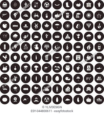 430x471 Grape Bucket Truck Stock Photos And Images Age Fotostock