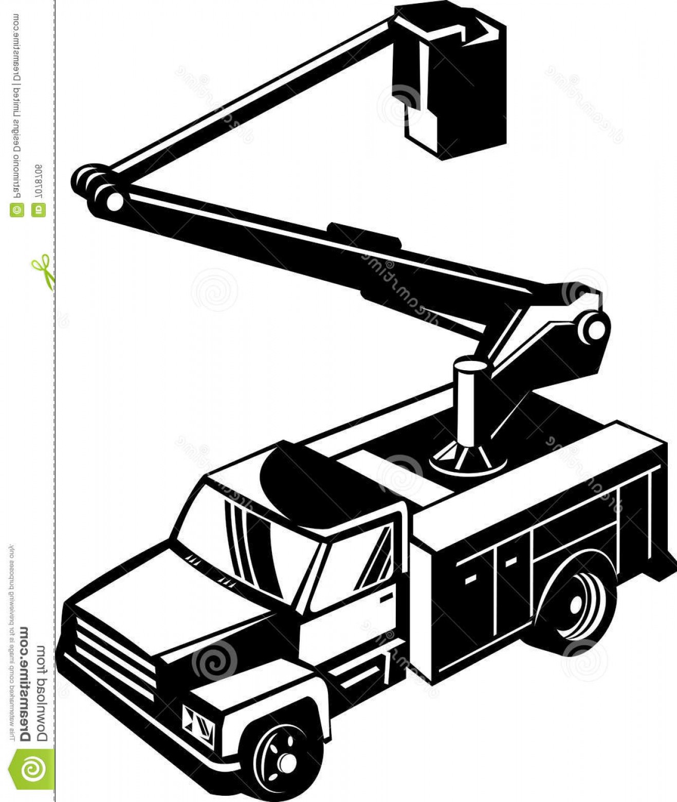 1317x1560 Lifted Trucks Vector Art Hoodamathrun