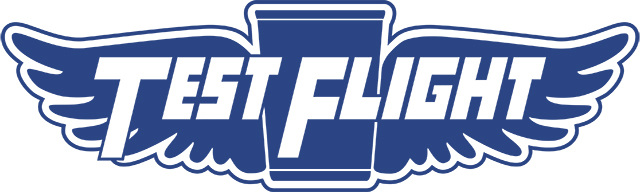 640x192 Bucket Truck Dealer