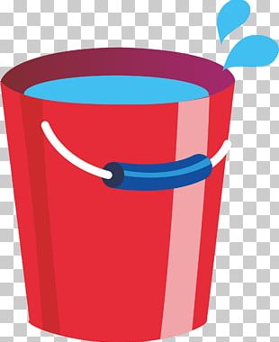 310x380 Bucket Vector Png Images, Bucket Vector Clipart Free Download