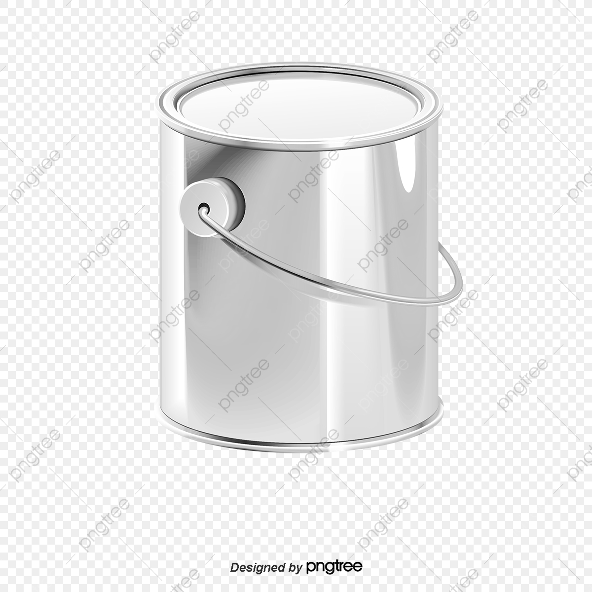 1200x1200 Vector Bucket, Buckets, White Bucket, Vector Barrel Png And Vector