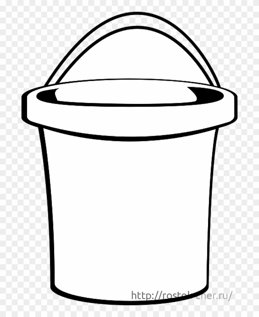 880x1080 Vector Graphics