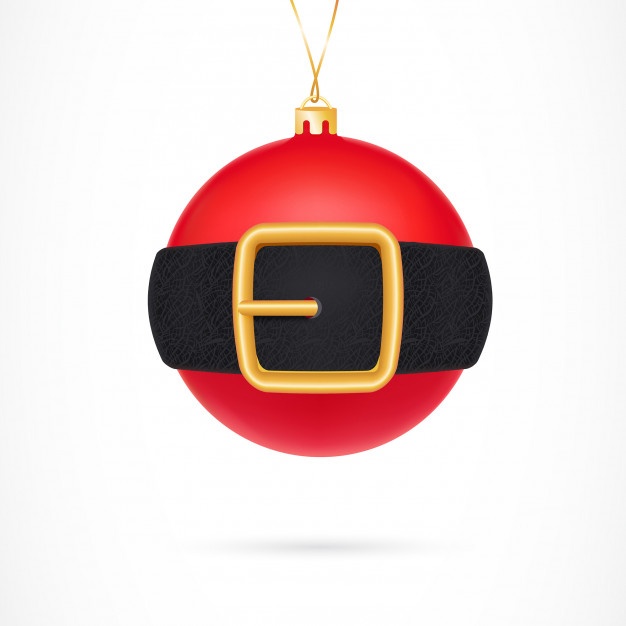 Buckle Vectors, Photos And Free Download 626x626 Buckle Vectors, Photos And Free Download