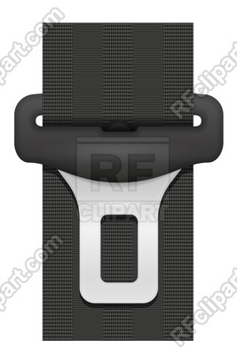 Fastener Of Car Seat Belt 267x400 Fastener Of Car Seat Belt