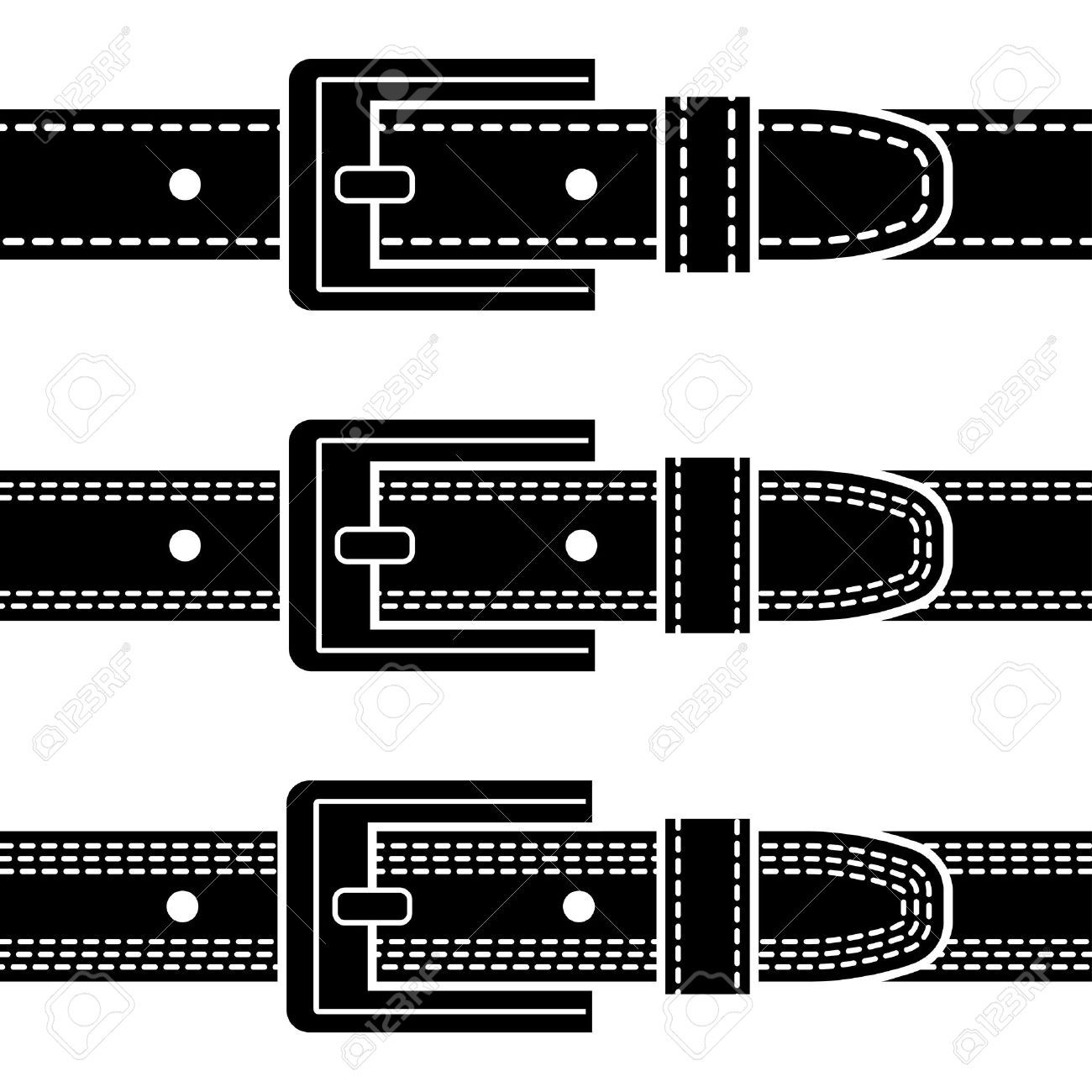 Buckle Vector at Vectorified.com | Collection of Buckle Vector free for