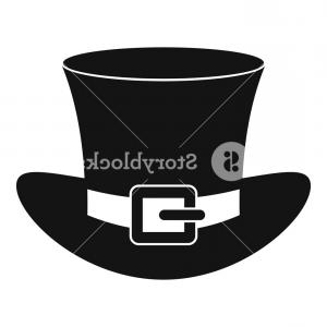 Photostock Vector Western Cowboy Belt Buckle Vector Illustration 300x300 Photostock Vector Western Cowboy Belt Buckle Vector Illustration